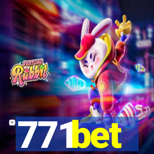 771bet