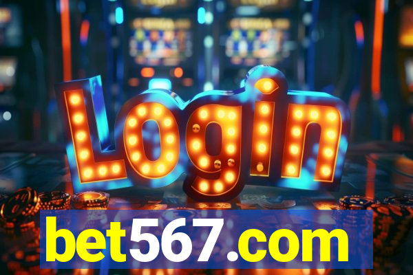 bet567.com