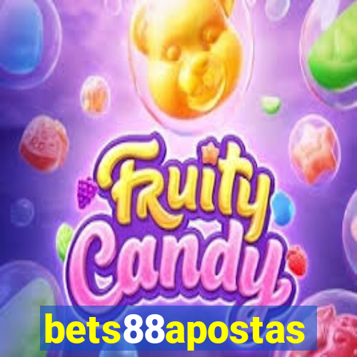 bets88apostas