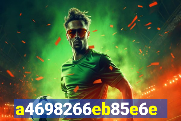 27.game plataforma