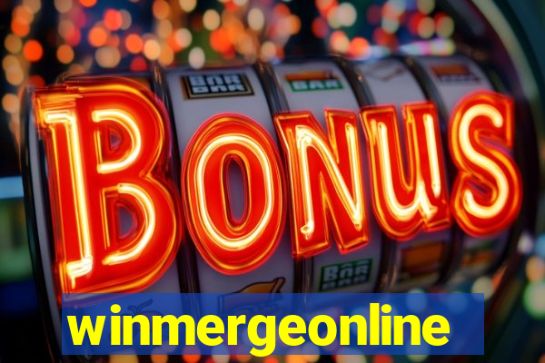 winmergeonline
