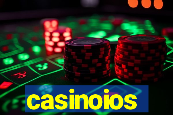 casinoios