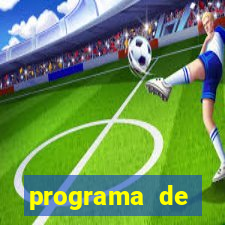 programa de afiliados arezzo