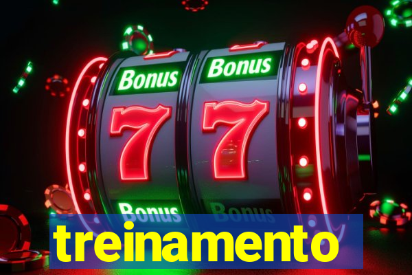 treinamento funcional na praia
