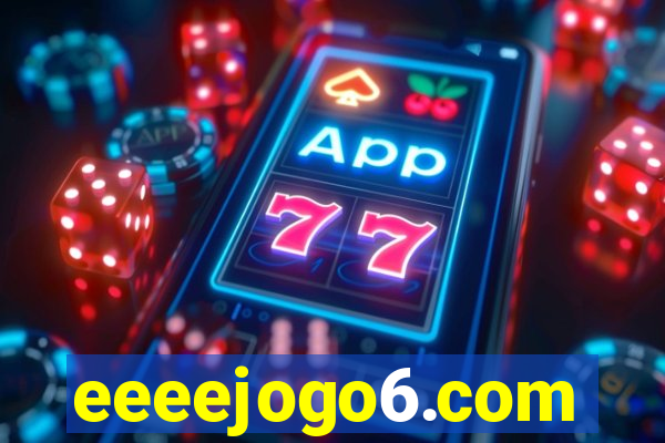 eeeejogo6.com