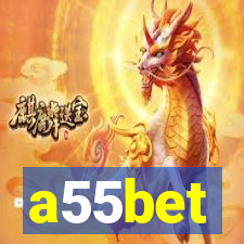 a55bet