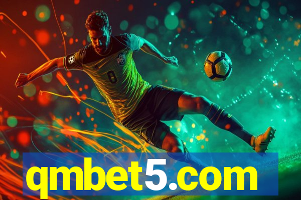 qmbet5.com