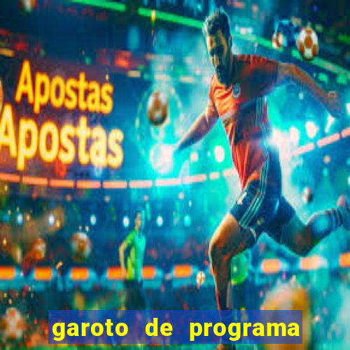 garoto de programa em salvador bahia