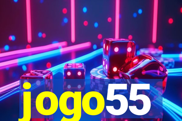 jogo55