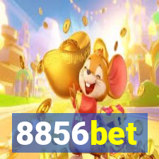 8856bet