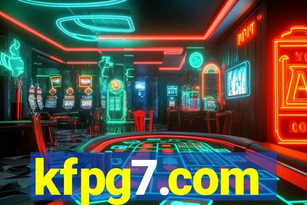 kfpg7.com