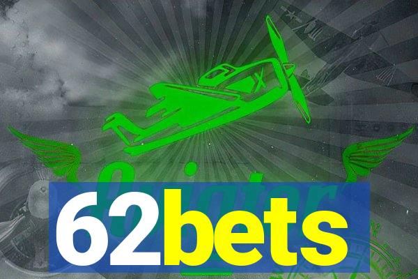 62bets