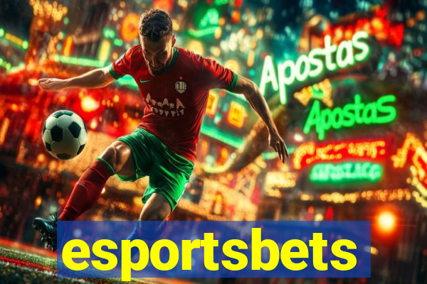 esportsbets