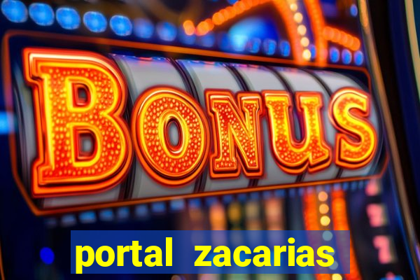portal zacarias santa maria