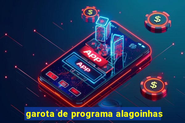 garota de programa alagoinhas