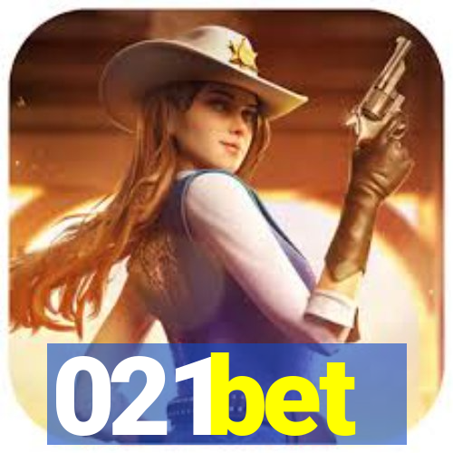 021bet