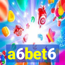 a6bet6