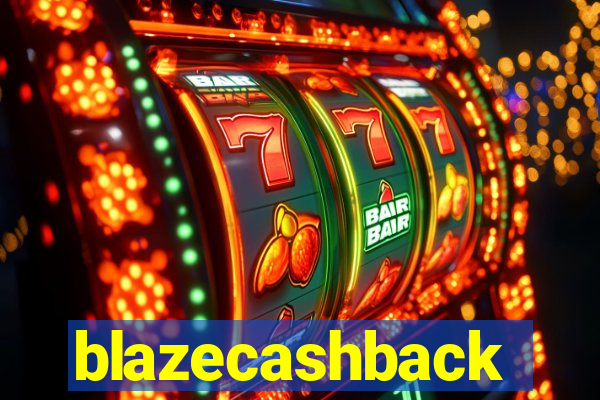 blazecashback
