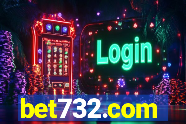 bet732.com