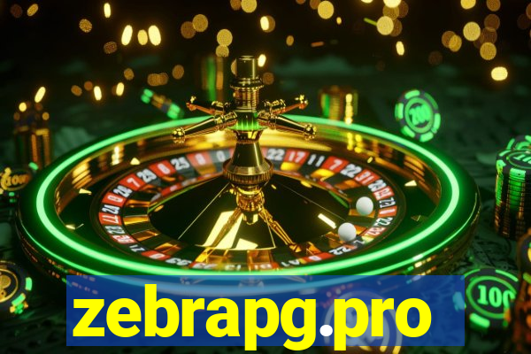 zebrapg.pro