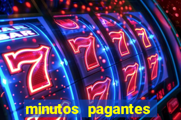 minutos pagantes jogos pg