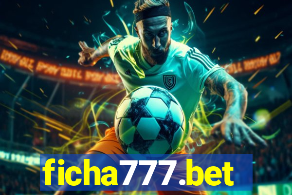 ficha777.bet