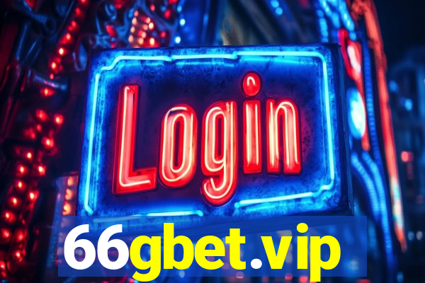 66gbet.vip