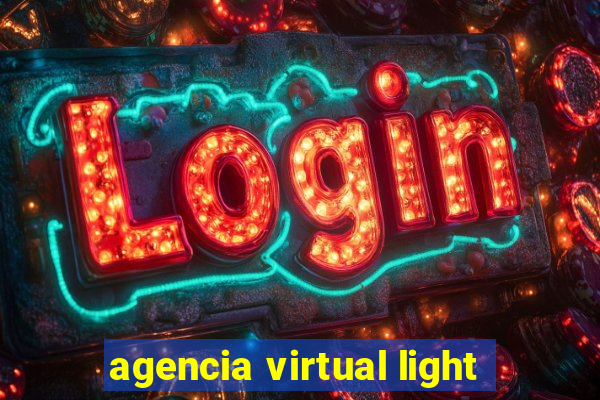agencia virtual light