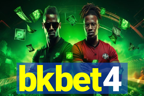 bkbet4