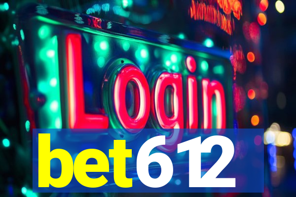 bet612
