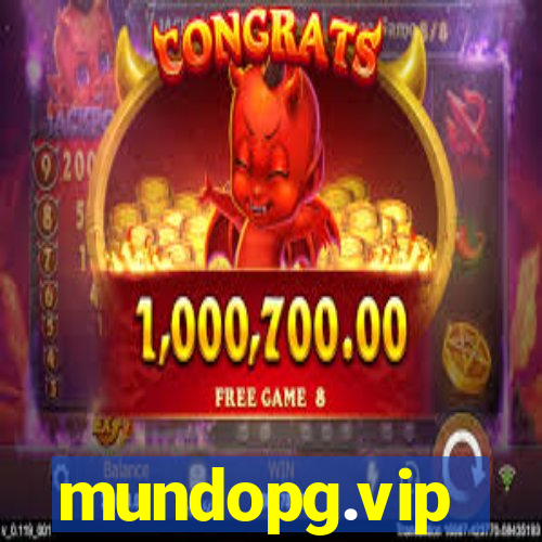 mundopg.vip