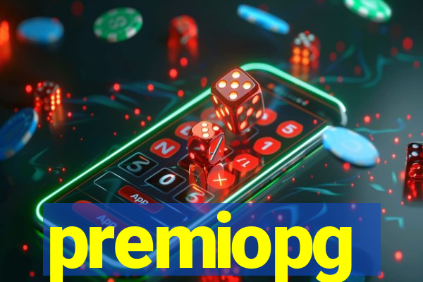 premiopg