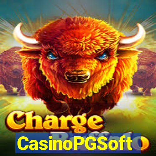 CasinoPGSoft
