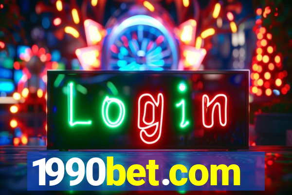 1990bet.com
