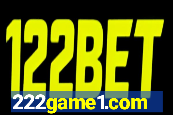 222game1.com