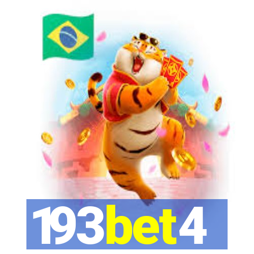 193bet4