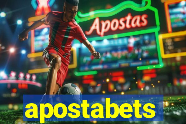 apostabets