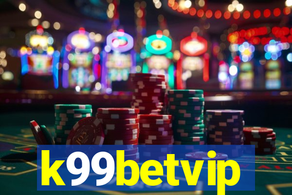 k99betvip