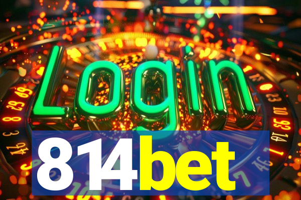 814bet