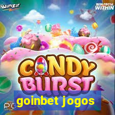 goinbet jogos