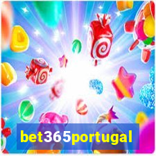 bet365portugal