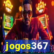 jogos367