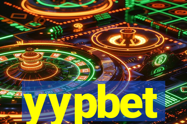 yypbet