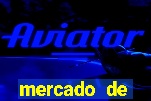 mercado de bloqueios betano