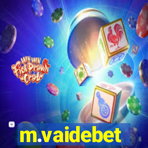 m.vaidebet