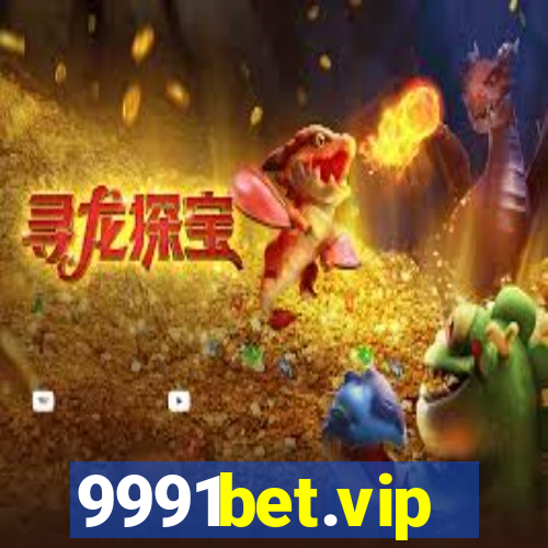9991bet.vip