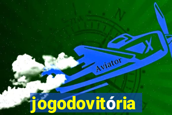 jogodovitória
