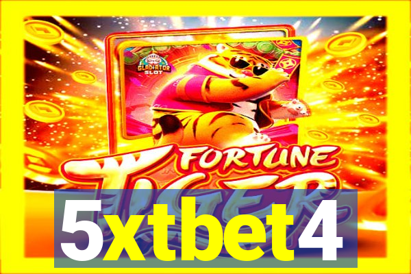 5xtbet4