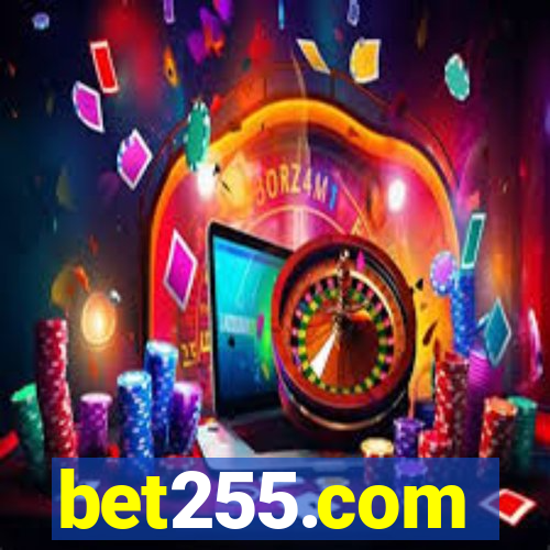 bet255.com