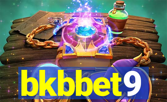 bkbbet9